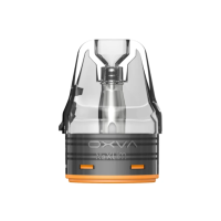 Картридж OXVA NeXLIM 0.8 Ом 2 мл