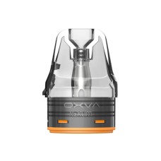 Картридж OXVA NeXLIM 0.8 Ом 2 мл