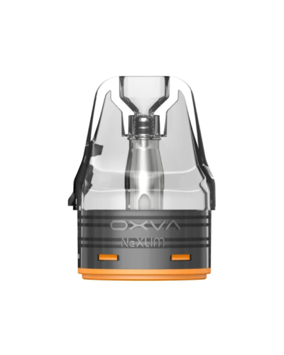 Картридж OXVA NeXLIM 0.8 Ом 2 мл