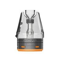 Картридж OXVA NeXLIM 0.8 Ом 4 мл