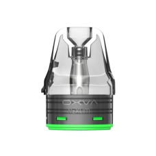 Картридж OXVA NeXLIM 1.2 Ом 2 мл