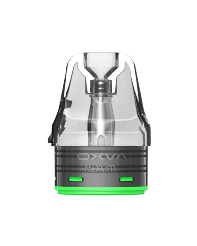 Картридж OXVA NeXLIM 1.2 Ом 2 мл