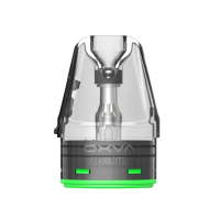 Картридж OXVA NeXLIM 1.2 Ом 4 мл