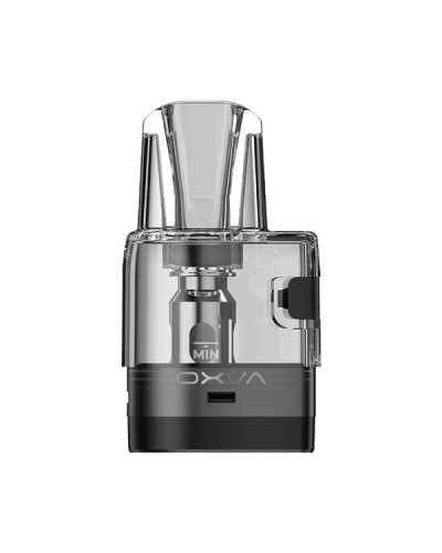 Картридж OXVA ONEO 0.8 Om