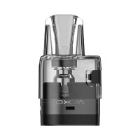 Картридж OXVA ONEO 0.8 Om