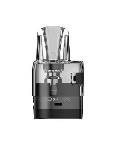 Картридж OXVA ONEO 0.6 Om Картридж OXVA ONEO 0.6 Om