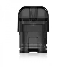 ПУСТОЙ КАРТРИДЖ SMOK NOVO 4 MINI 2 МЛ (БЕЗ ВИПАРОВУВАЧА)