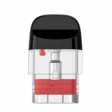 Картридж SMOK Novo 5 Pod Top-Fill 0.4Ω/0.8Ω 3мл