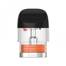 Картридж SMOK NOVO 5 Top-Fill 0.6 Ом 3 мл