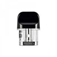 Картридж SMOK Novo 2 / 3 Mesh 0.8 Ом 2 мл