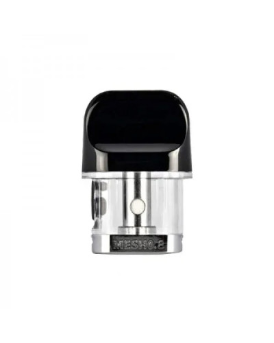 Картридж SMOK Novo 2 / 3 Mesh 1.0 Ом 2 мл