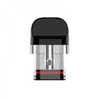 Картридж SMOK Novo 2X Mesh 0.8 Ом 2 мл