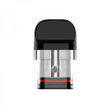 Картридж SMOK Novo 2X Mesh 0.8 Ом 2 мл