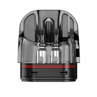 Картридж SMOK Nord 6 Pod Side-Fill 0.4Ом 5 мл 