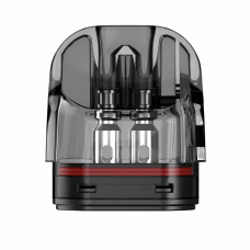 Картридж SMOK Nord 6 Pod Side-Fill 0.4Ом 5 мл 