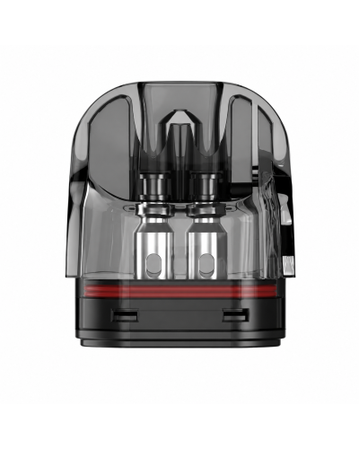Картридж SMOK Nord 6 Pod Side-Fill 0.4Ом 5 мл