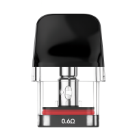 Картридж SMOK Novo POD M 0.6 Ом 2 мл