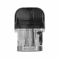 Картридж SMOK Novo X DC 0.8 Ом MTL 2 мл