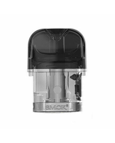 Картридж SMOK Novo X DC 0.8 Ом MTL 2 мл