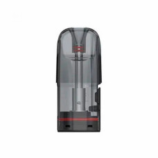 Картридж SMOK Solus 2 0.9 Ом 2.5 мл