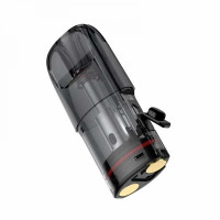 Картридж SMOK Solus 2 0.9 Ом 2.5 мл