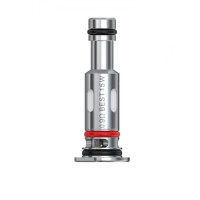 ИСПАРИТЕЛЬ SMOK LP1 MESH COIL СОПРОТИВЛЕНИЕМ 0.9 ОМ