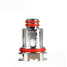 ВИПАРОВУВАЧ SMOK NORD RPM COIL ОПОРОМ 0.4 ОМ