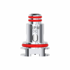 ВИПАРОВУВАЧ SMOK NORD RPM DC COIL ОПОРОМ 0.8 ОМ