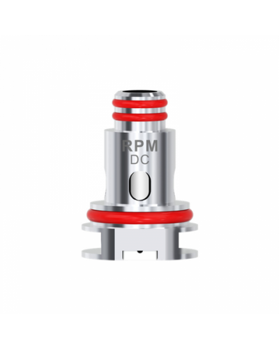 ИСПАРИТЕЛЬ SMOK NORD RPM DC COIL СОПРАТИВЛЕНИЕМ 0.8 ОМ
