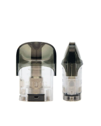 Картридж Suorin Ace / Shine 2 мл 1.0 Ом