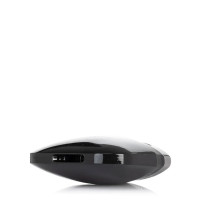 Картридж Suorin Air Mini 2 мл с сопротивление 1.0 Ом