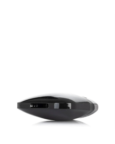 Картридж Suorin Air Mini 2 мл з опором 1.0 Ом