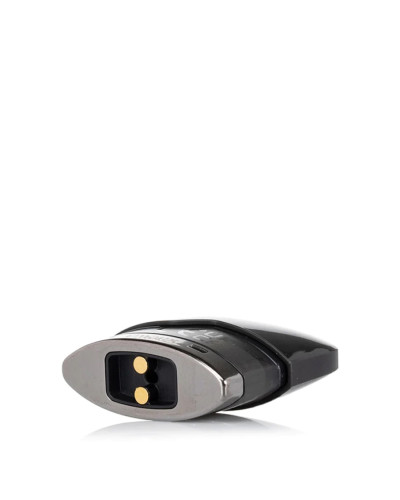 Картридж Suorin Air Mini 2 мл з опором 1.0 Ом