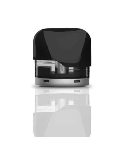 Картридж Suorin Air Mini 2 мл з опором 1.0 Ом