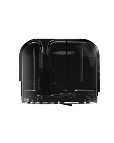 Картридж Suorin Air PRO 4.9 мл с сопротивление 1.0 Ом Картридж Suorin Air PRO 4.9 мл с сопротивление 1.0 Ом