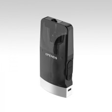 Картридж Upends Upox 2 мл з опором 1.2 Ом