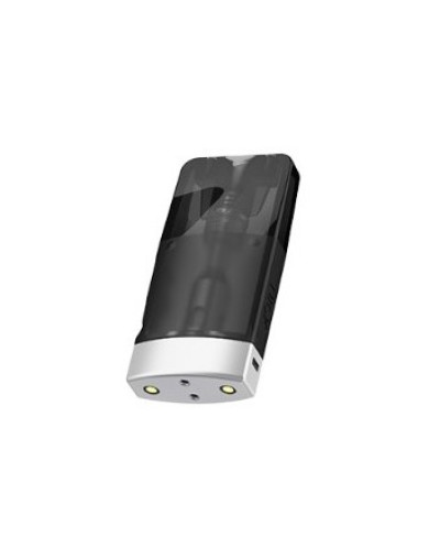 Картридж Upends Upox 2 мл з опором 1.2 Ом