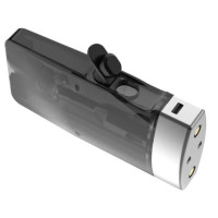 Картридж Upends Upox 2 мл с сопротивление 1.2 Ом