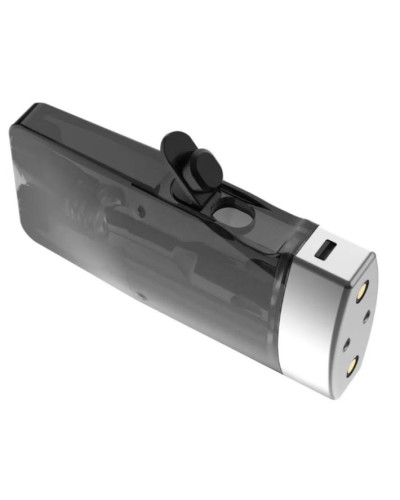 Картридж Upends Upox 2 мл з опором 1.2 Ом