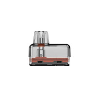 Картридж VAPORESSO Eco Nano 0.6 Ом 6 мл