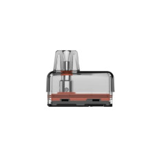 Картридж VAPORESSO Eco Nano 0.6 Ом 6 мл