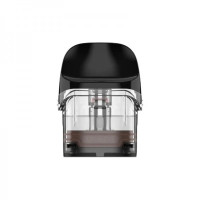 КАРТРИДЖ VAPORESSO LUXE Q 1.2 ОМ 2 МЛ