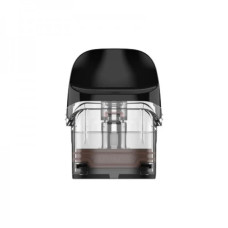 КАРТРИДЖ VAPORESSO LUXE Q 1.2 ОМ 2 МЛ