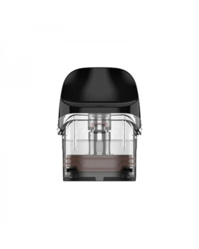 КАРТРИДЖ VAPORESSO LUXE Q 1.2 ОМ 2 МЛ