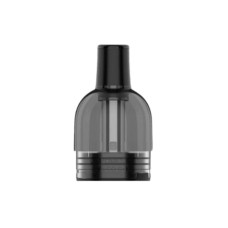 Картридж VAPORESSO VECO GO 4 мл з опором 0.8 Ом