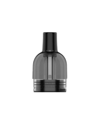 Картридж VAPORESSO VECO GO 4 мл з опором 0.8 Ом