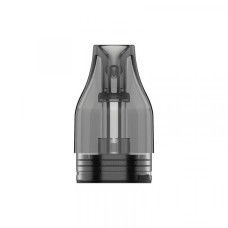 Картридж VAPORESSO VECO GO 5 мл з опором 0.6 Ом