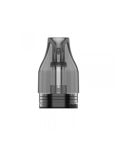 Картридж VAPORESSO VECO GO 5 мл с сопративлением 0.6 Ом