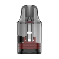 Картридж VAPORESSO Vibe Smart 0.8 Ом 4,5 мл