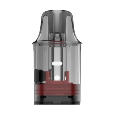 Картридж VAPORESSO Vibe Smart 0.8 Ом 4,5 мл